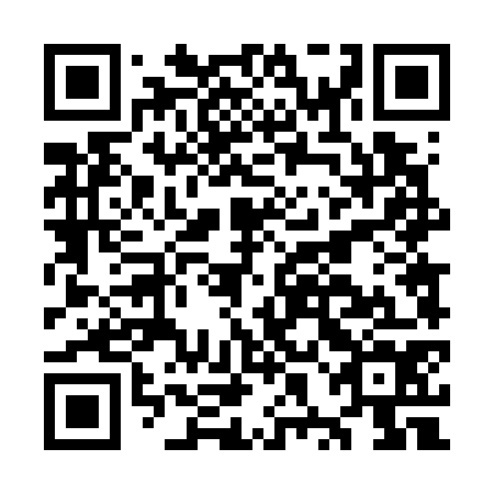QR code for OXD 774