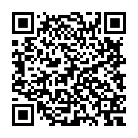 QR code for OXD 820
