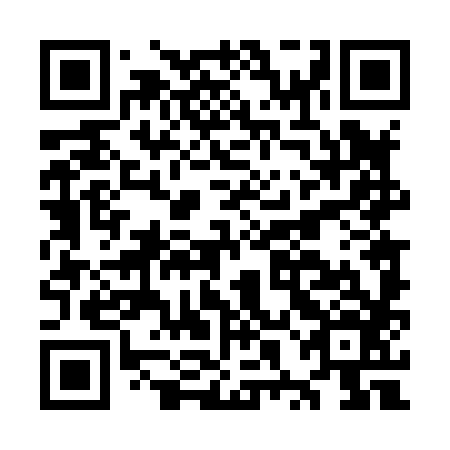 QR code for OXD 886