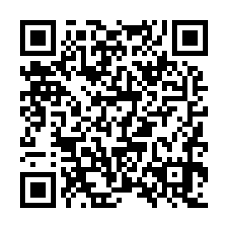 QR code for OXD 975