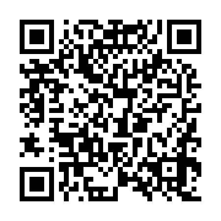 QR code for OXD 978