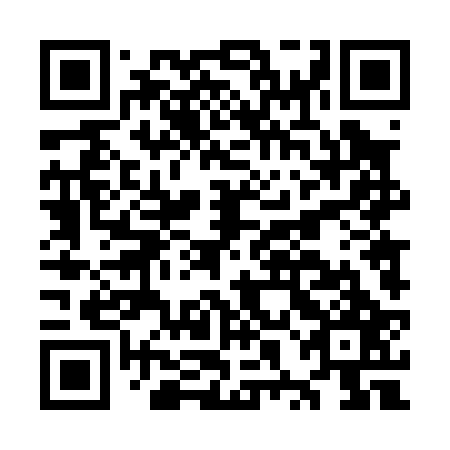 QR code for OXD027
