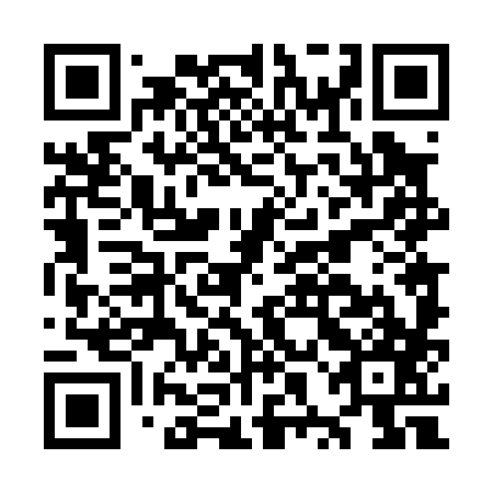 QR code for OXD087