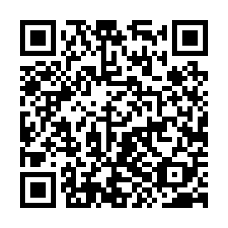 QR code for OXD209
