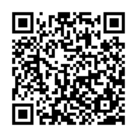 QR code for OXD226