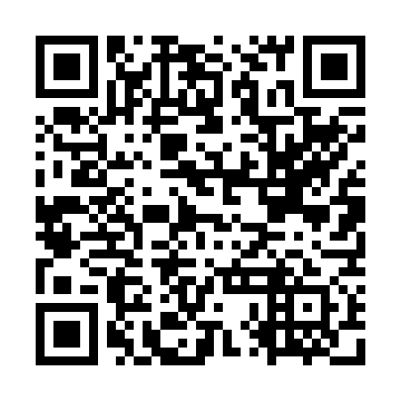 QR code for OXD271