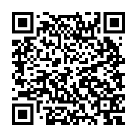 QR code for plate OXD 273