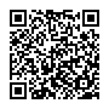 QR code for plate OXD 314