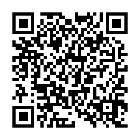 QR code for OXD814