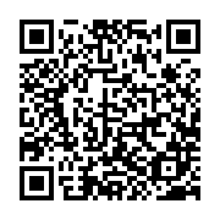 QR code for plate OXD 982