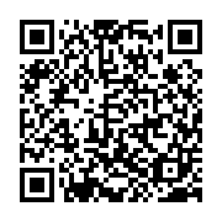 QR code for OXE 103