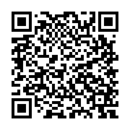 QR code for OXE 144