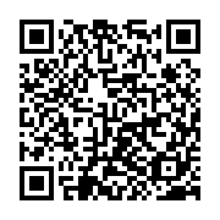 QR code for OXE 150