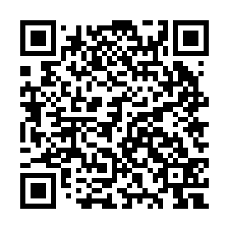 QR code for OXE 233