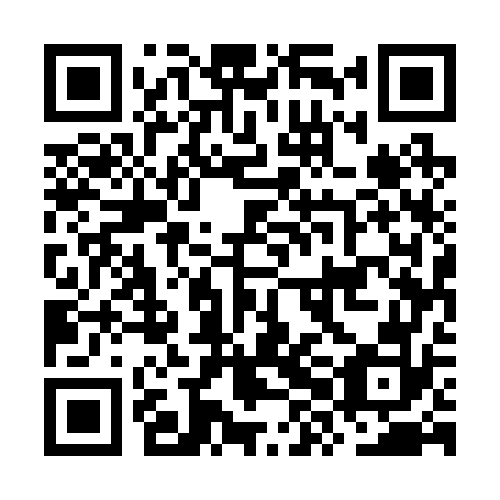 QR code for OXE 272
