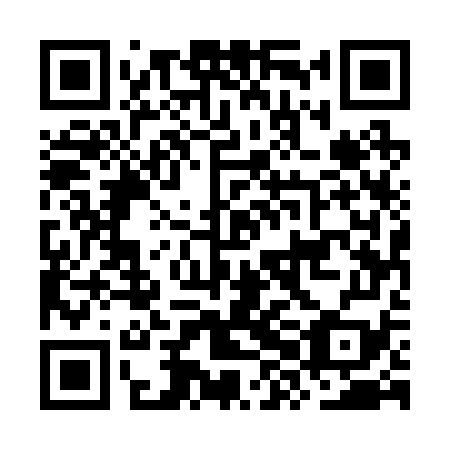 QR code for OXE 279
