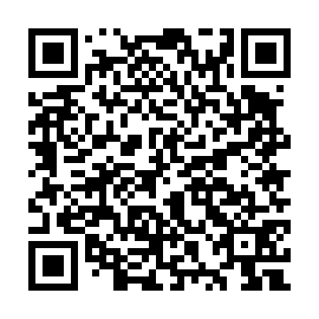 QR code for OXE 471