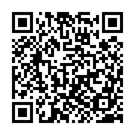 QR code for OXE 562
