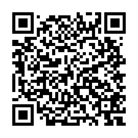 QR code for OXE 708