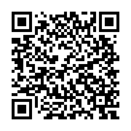 QR code for OXE 755