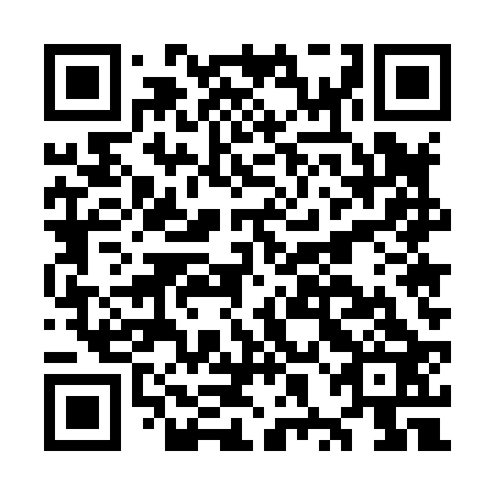 QR code for OXE 823