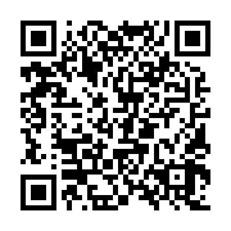 QR code for OXE 848
