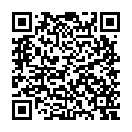 QR code for OXE157