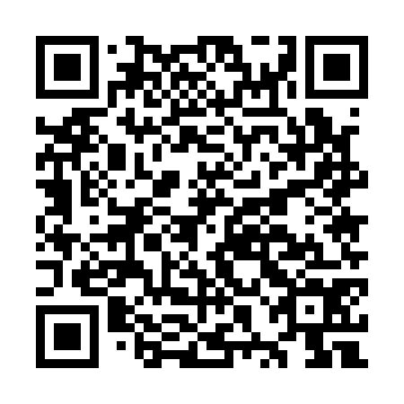 QR code for OXE174