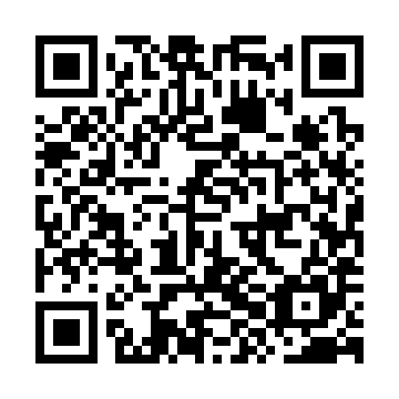 QR code for plate OXE 385