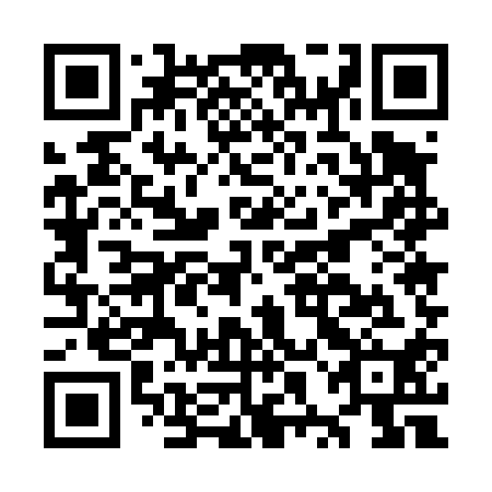 QR code for plate OXE 410