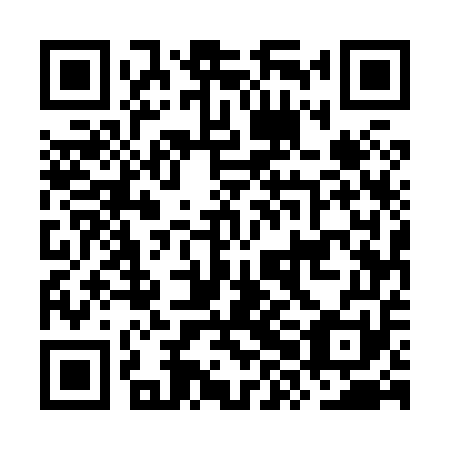 QR code for OXE851