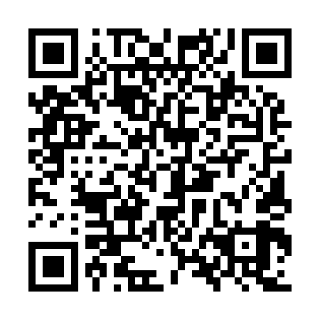 QR code for OXE949