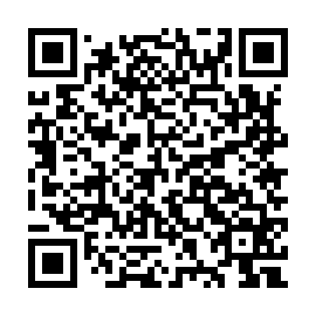 QR code for OXE964
