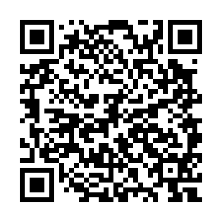 QR code for OXF 094