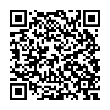 QR code for OXF 203