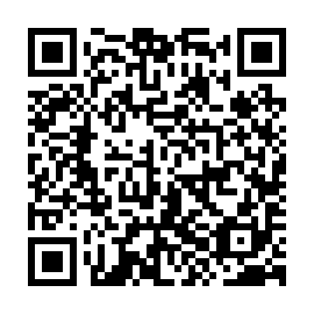 QR code for OXF 290
