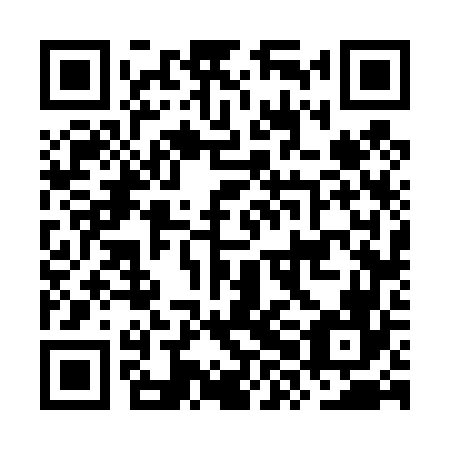 QR code for OXF 466