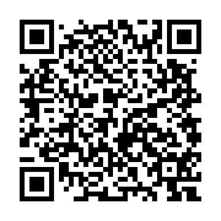 QR code for OXF 514