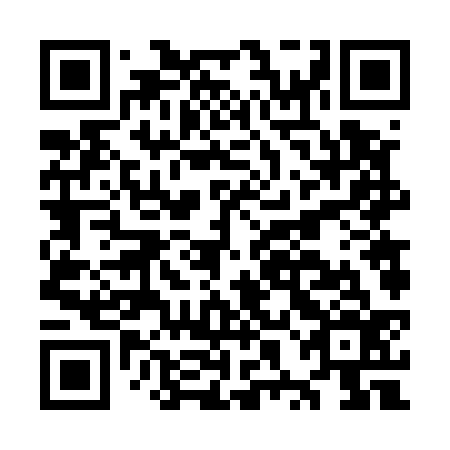 QR code for OXF 536