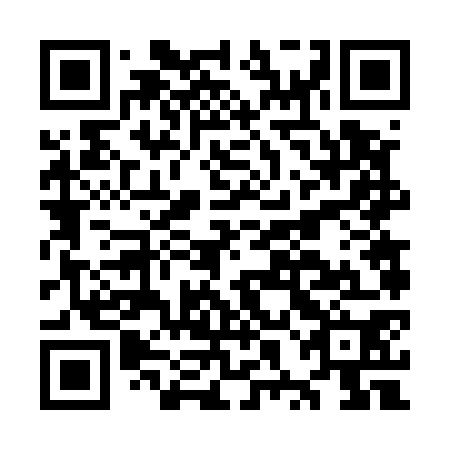 QR code for OXF 570