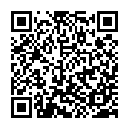 QR code for OXF 587