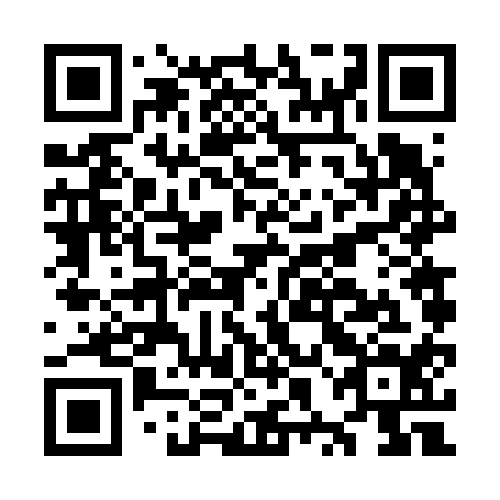 QR code for OXF 614