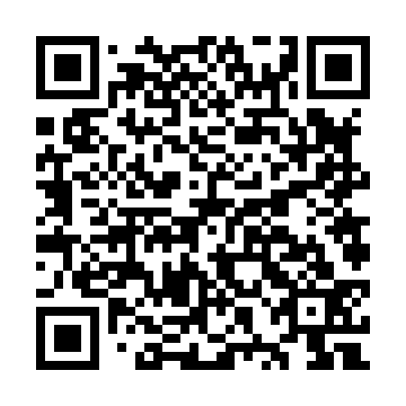 QR code for OXF 833