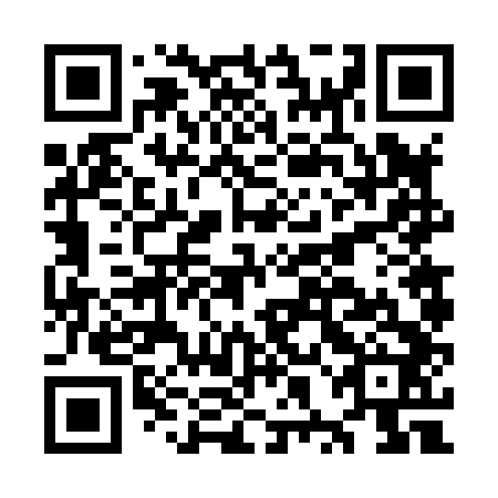 QR code for OXF 842