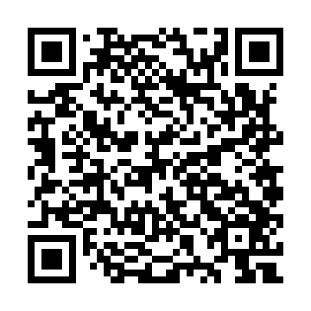 QR code for OXF 946