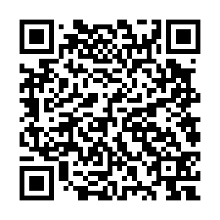 QR code for OXF032