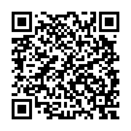 QR code for OXF095