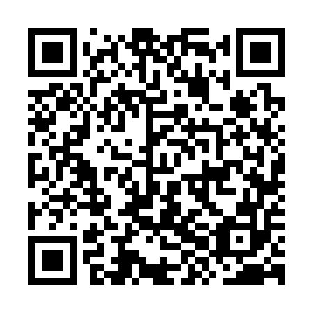 QR code for plate OXF 352