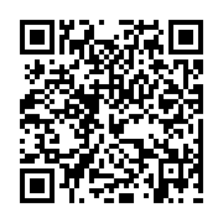 QR code for OXF391