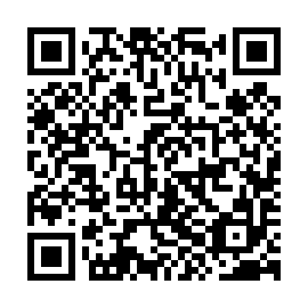 QR code for plate OXF 492